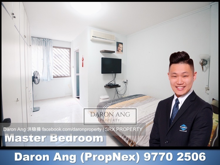 Blk 872 Tampines Street 84 (Tampines), HDB 4 Rooms #201498892
